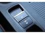 Ford Kuga 1.5 EcoBoost ST-Line LED Carplay 360° Trekhaak !!