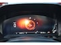 Ford Kuga 1.5 EcoBoost ST-Line LED Carplay 360° Trekhaak !!