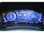 Ford Kuga 1.5 EcoBoost ST-Line LED Carplay 360° Trekhaak !!