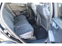 Ford Kuga 1.5 EcoBoost ST-Line LED Carplay 360° Trekhaak !!