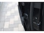 Ford Kuga 1.5 EcoBoost ST-Line LED Carplay 360° Trekhaak !!