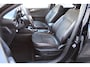 Ford Kuga 1.5 EcoBoost ST-Line LED Carplay 360° Trekhaak !!