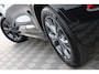 Ford Kuga 1.5 EcoBoost ST-Line LED Carplay 360° Trekhaak !!
