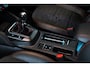 Ford Kuga 1.5 EcoBoost ST-Line LED Carplay 360° Trekhaak !!