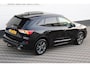 Ford Kuga 1.5 EcoBoost ST-Line LED Carplay 360° Trekhaak !!