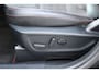 Ford Kuga 1.5 EcoBoost ST-Line LED Carplay 360° Trekhaak !!