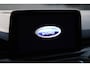 Ford Kuga 1.5 EcoBoost ST-Line LED Carplay 360° Trekhaak !!