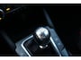 Ford Kuga 1.5 EcoBoost ST-Line LED Carplay 360° Trekhaak !!