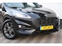 Ford Kuga 1.5 EcoBoost ST-Line LED Carplay 360° Trekhaak !!