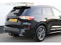 Ford Kuga 1.5 EcoBoost ST-Line LED Carplay 360° Trekhaak !!