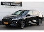 Ford Kuga 1.5 EcoBoost ST-Line LED Carplay 360° Trekhaak !!