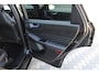 Ford Kuga 1.5 EcoBoost ST-Line LED Carplay 360° Trekhaak !!