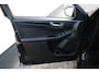 Ford Kuga 1.5 EcoBoost ST-Line LED Carplay 360° Trekhaak !!