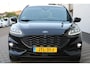 Ford Kuga 1.5 EcoBoost ST-Line LED Carplay 360° Trekhaak !!