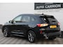 Ford Kuga 1.5 EcoBoost ST-Line LED Carplay 360° Trekhaak !!