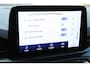 Ford Kuga 1.5 EcoBoost ST-Line LED Carplay 360° Trekhaak !!