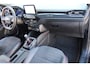 Ford Kuga 1.5 EcoBoost ST-Line LED Carplay 360° Trekhaak !!