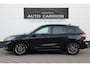 Ford Kuga 1.5 EcoBoost ST-Line LED Carplay 360° Trekhaak !!