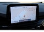 Ford Kuga 1.5 EcoBoost ST-Line LED Carplay 360° Trekhaak !!