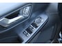 Ford Kuga 1.5 EcoBoost ST-Line LED Carplay 360° Trekhaak !!