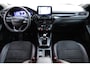 Ford Kuga 1.5 EcoBoost ST-Line LED Carplay 360° Trekhaak !!