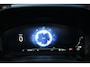 Ford Kuga 1.5 EcoBoost ST-Line LED Carplay 360° Trekhaak !!