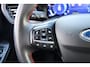 Ford Kuga 1.5 EcoBoost ST-Line LED Carplay 360° Trekhaak !!