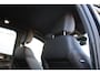 Ford Kuga 1.5 EcoBoost ST-Line LED Carplay 360° Trekhaak !!