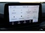 Ford Kuga 1.5 EcoBoost ST-Line LED Carplay 360° Trekhaak !!