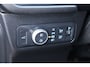 Ford Kuga 1.5 EcoBoost ST-Line LED Carplay 360° Trekhaak !!