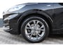 Ford Kuga 1.5 EcoBoost ST-Line LED Carplay 360° Trekhaak !!