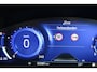 Ford Kuga 1.5 EcoBoost ST-Line LED Carplay 360° Trekhaak !!