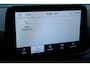 Ford Kuga 1.5 EcoBoost ST-Line LED Carplay 360° Trekhaak !!