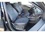 Ford Kuga 1.5 EcoBoost ST-Line LED Carplay 360° Trekhaak !!