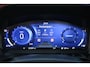 Ford Kuga 1.5 EcoBoost ST-Line LED Carplay 360° Trekhaak !!
