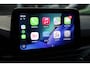Ford Kuga 1.5 EcoBoost ST-Line LED Carplay 360° Trekhaak !!