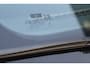Ford Kuga 1.5 EcoBoost ST-Line LED Carplay 360° Trekhaak !!