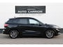 Ford Kuga 1.5 EcoBoost ST-Line LED Carplay 360° Trekhaak !!