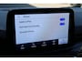 Ford Kuga 1.5 EcoBoost ST-Line LED Carplay 360° Trekhaak !!