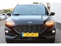 Ford Kuga 1.5 EcoBoost ST-Line LED Carplay 360° Trekhaak !!