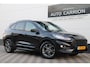 Ford Kuga 1.5 EcoBoost ST-Line LED Carplay 360° Trekhaak !!