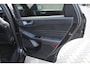 Ford Kuga 1.5 EcoBoost ST-Line LED Carplay 360° Trekhaak !!