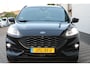 Ford Kuga 1.5 EcoBoost ST-Line LED Carplay 360° Trekhaak !!