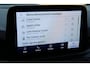Ford Kuga 1.5 EcoBoost ST-Line LED Carplay 360° Trekhaak !!