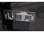 Ford Kuga 1.5 EcoBoost ST-Line LED Carplay 360° Trekhaak !!