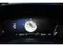 Ford Kuga 1.5 EcoBoost ST-Line LED Carplay 360° Trekhaak !!
