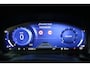 Ford Kuga 1.5 EcoBoost ST-Line LED Carplay 360° Trekhaak !!