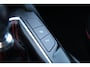 Ford Kuga 1.5 EcoBoost ST-Line LED Carplay 360° Trekhaak !!