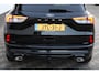 Ford Kuga 1.5 EcoBoost ST-Line LED Carplay 360° Trekhaak !!