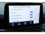 Ford Kuga 1.5 EcoBoost ST-Line LED Carplay 360° Trekhaak !!